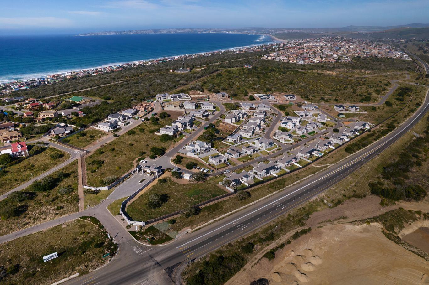 Property and houses for sale in Groot Brakrivier Groot Brakrivier