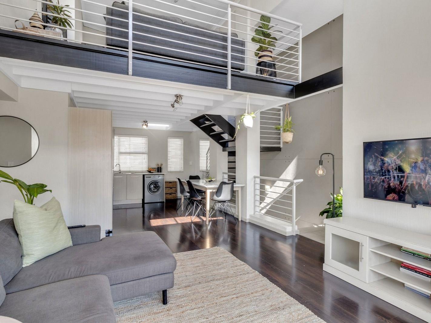 Beverley Property Property and houses for sale in Beverley