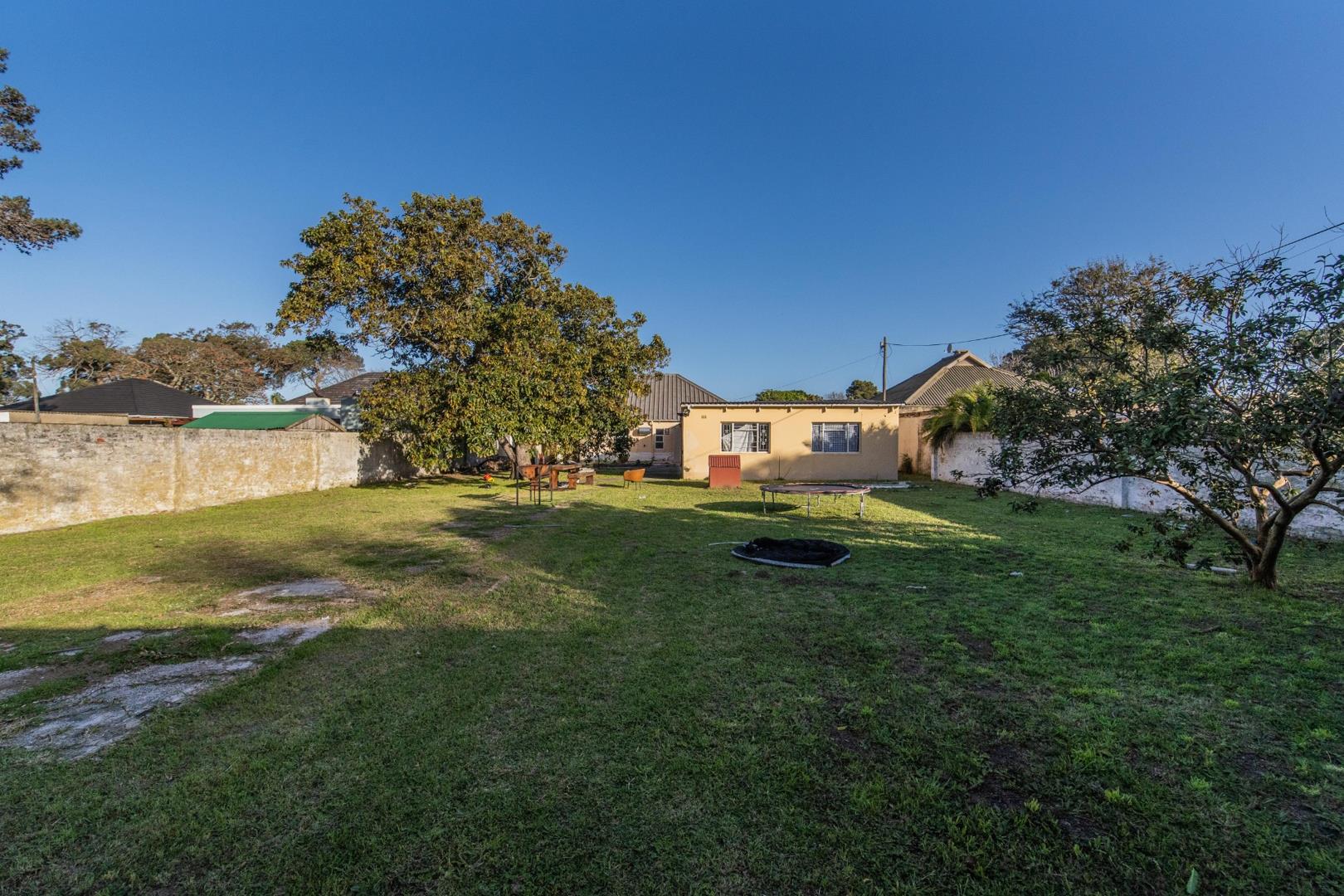 Walmer Property Property and houses for sale in Walmer Property24