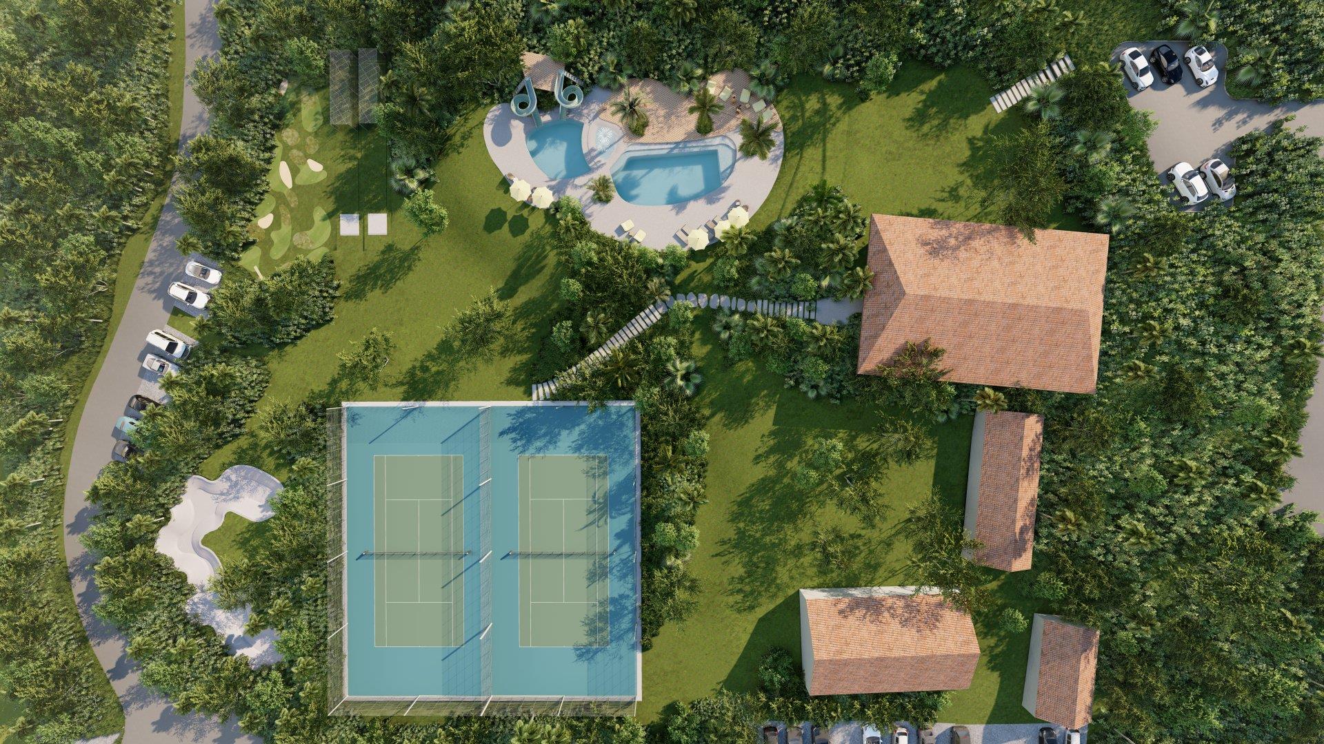 Kzn North Coast Property Vacant land / plot for sale in Kzn North