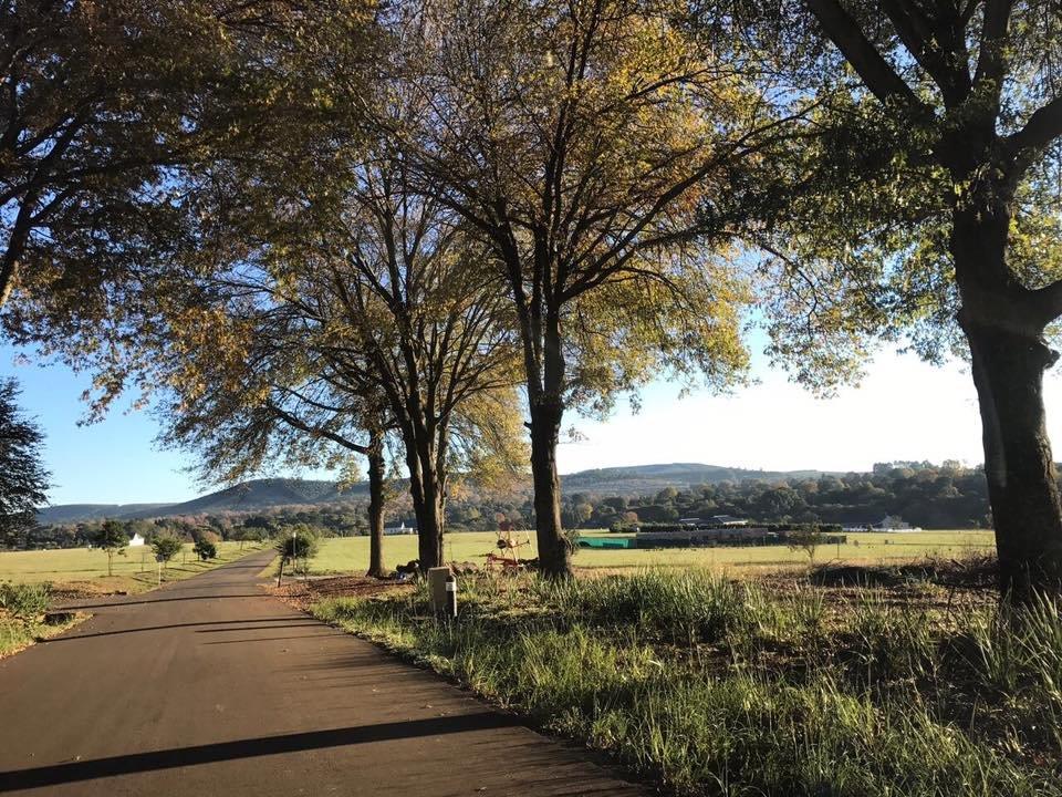 Vacant land / plots for sale in Howick Howick Property Property24