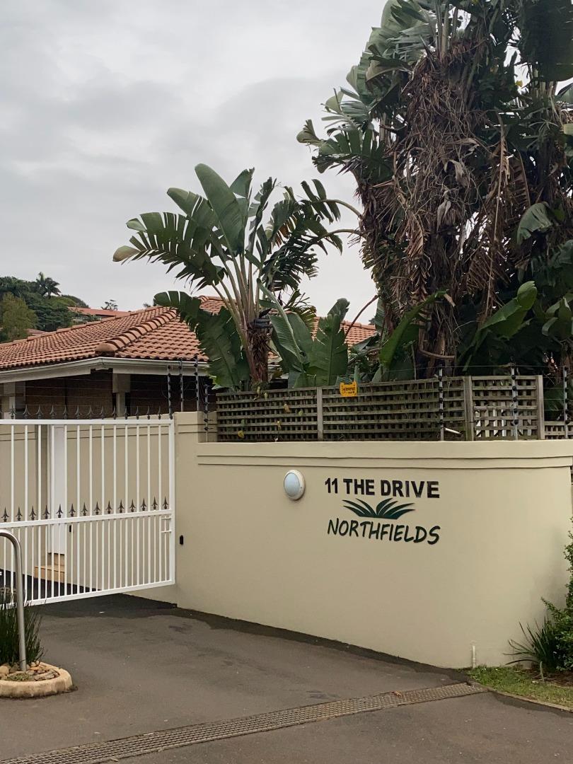 Apartments / flats for sale in Durban North Durban North Property