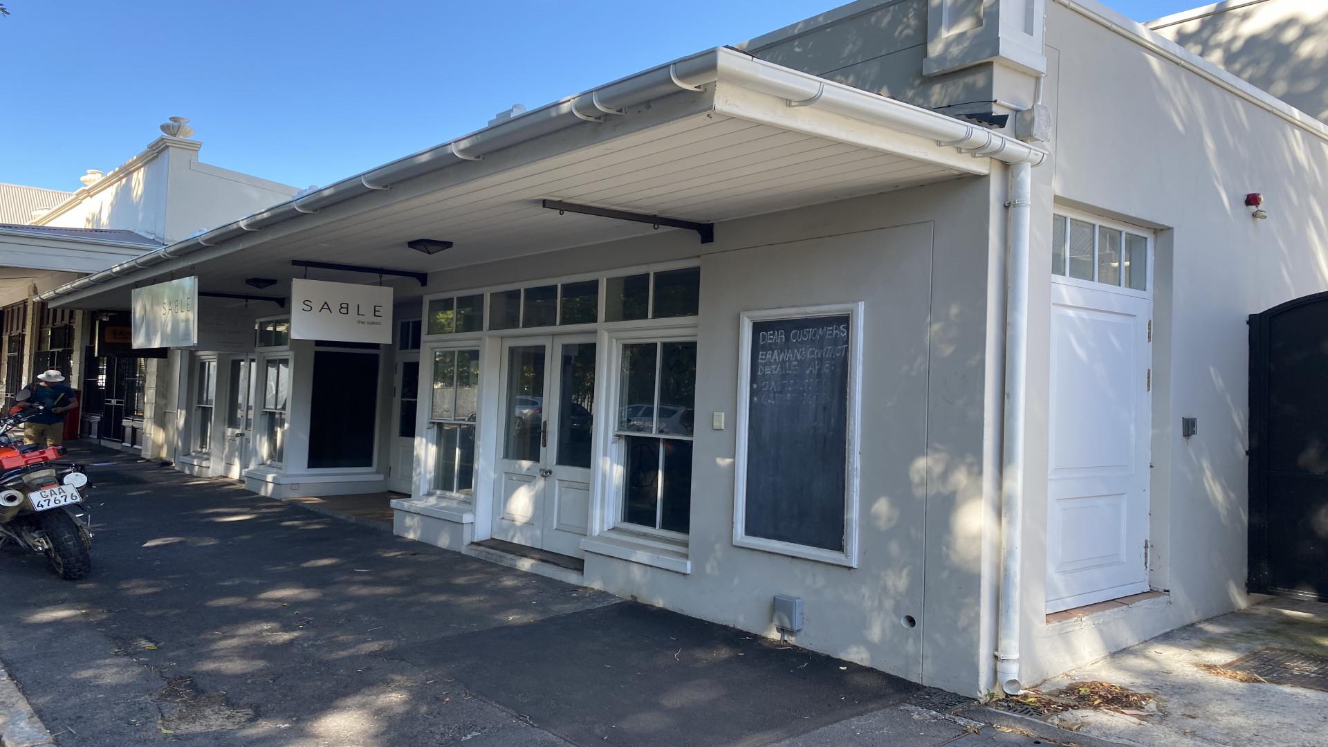 Wynberg, Cape Town Property Property and houses to rent in Wynberg