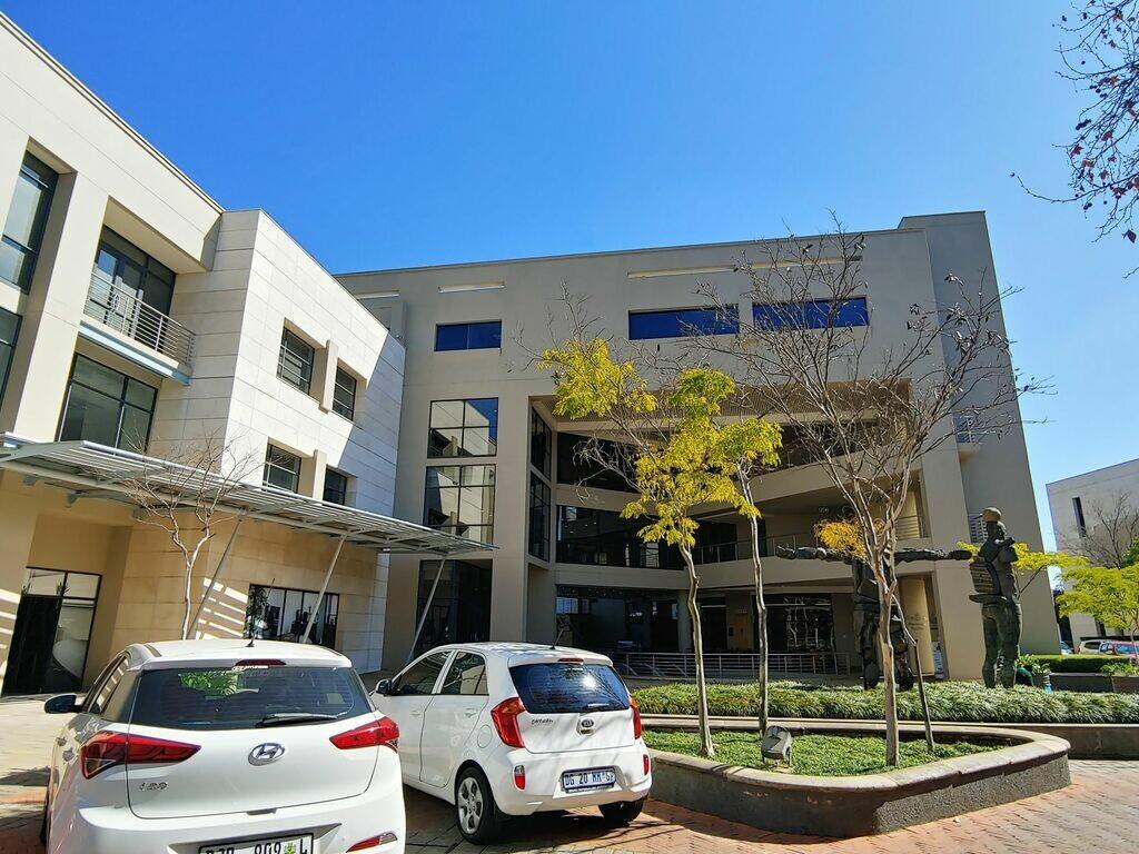 Brooklyn, Pretoria Property Property and houses to rent in Brooklyn