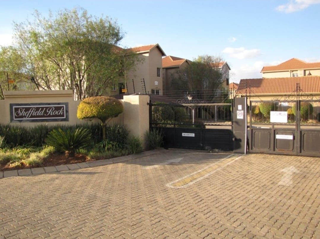 Pomona Property Townhouses for sale in Pomona Page 5