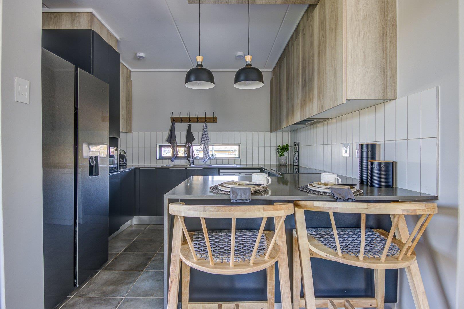 Claremont, Pretoria Property Houses to rent in Claremont, Pretoria