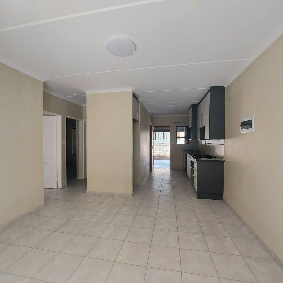 Townhouses to rent in Benoni Benoni Property Page 8