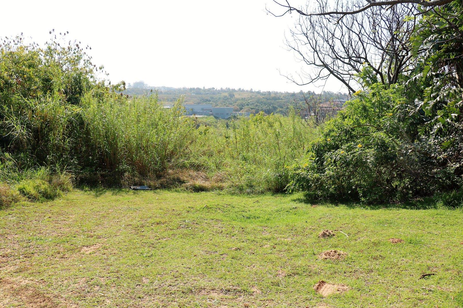 Vacant land / plot for sale in Shelly Beach P24111716834