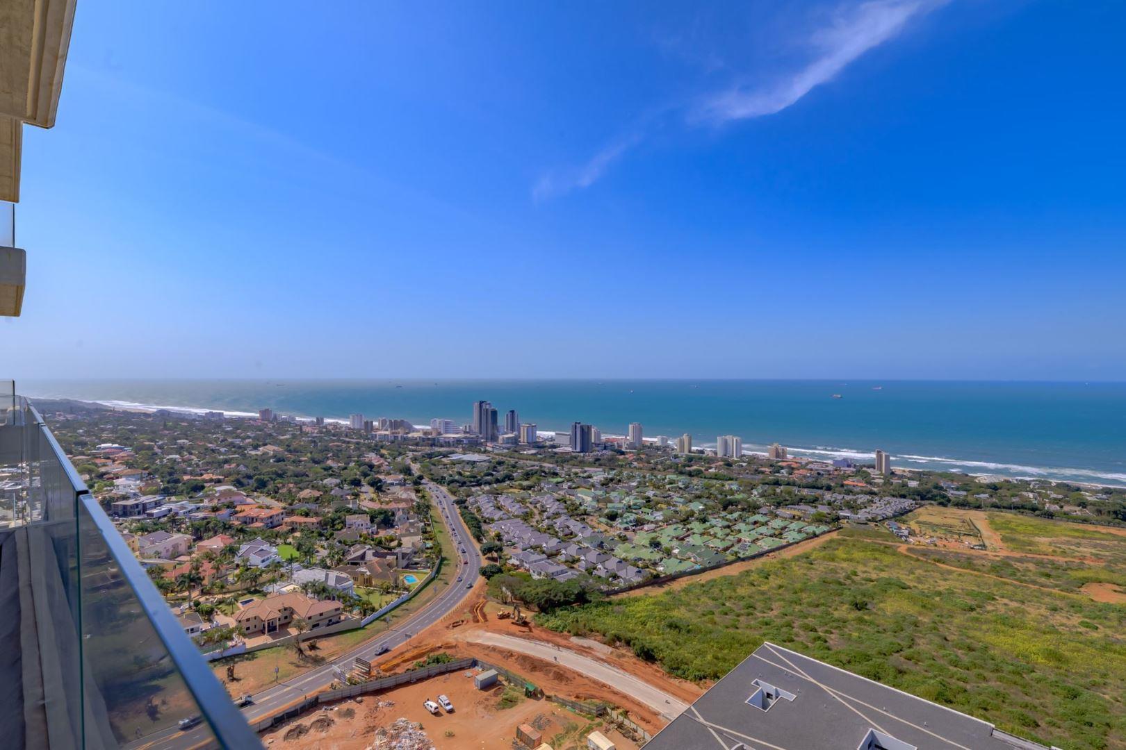 Property and houses for sale in Umhlanga Umhlanga Property