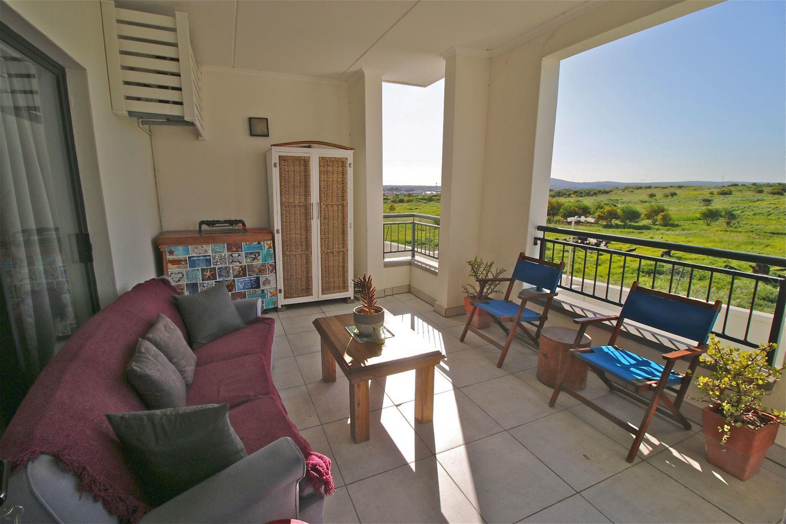 Richwood Property Property and houses for sale in Richwood