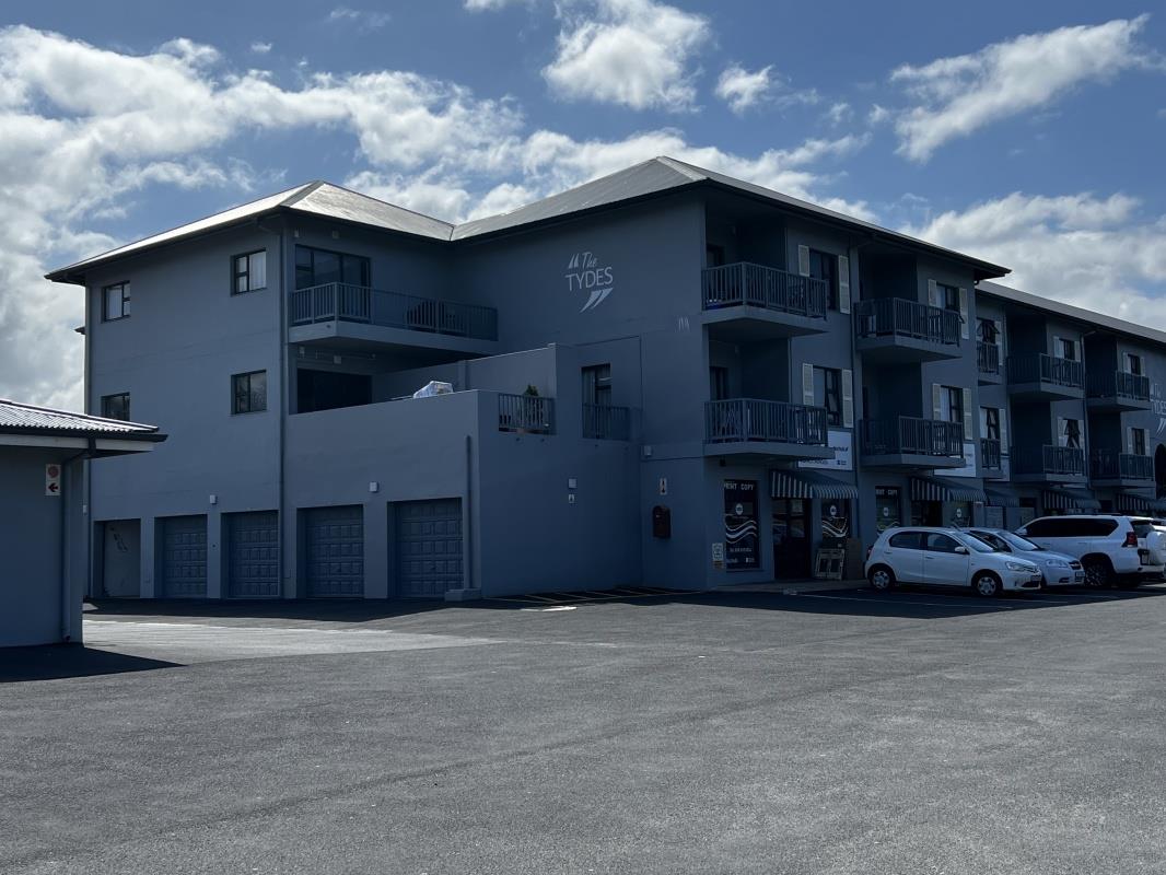 2 Bedroom Apartment / flat for sale in Shelly Beach P24111717886