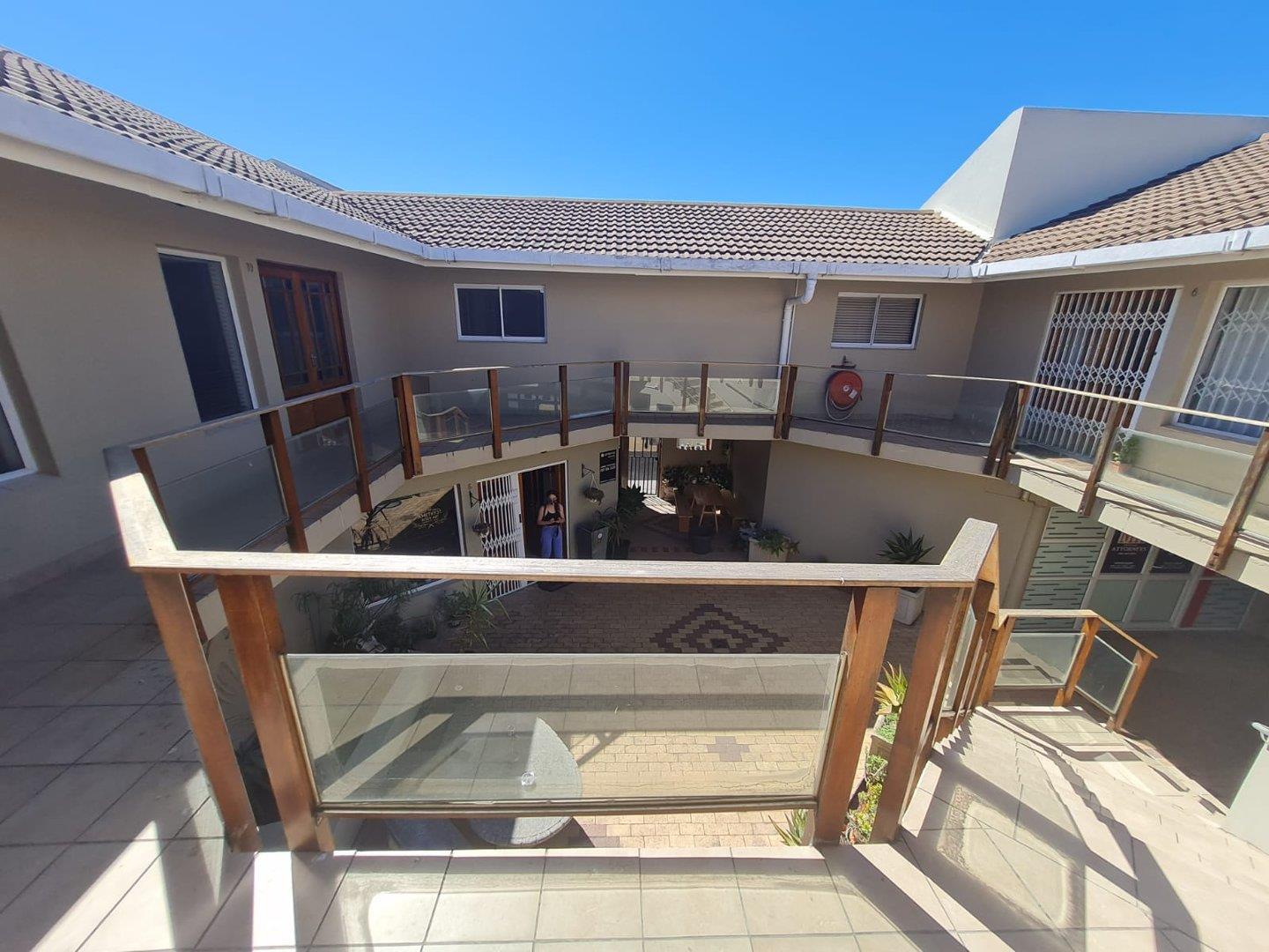 Table View Property Property and houses to rent in Table View