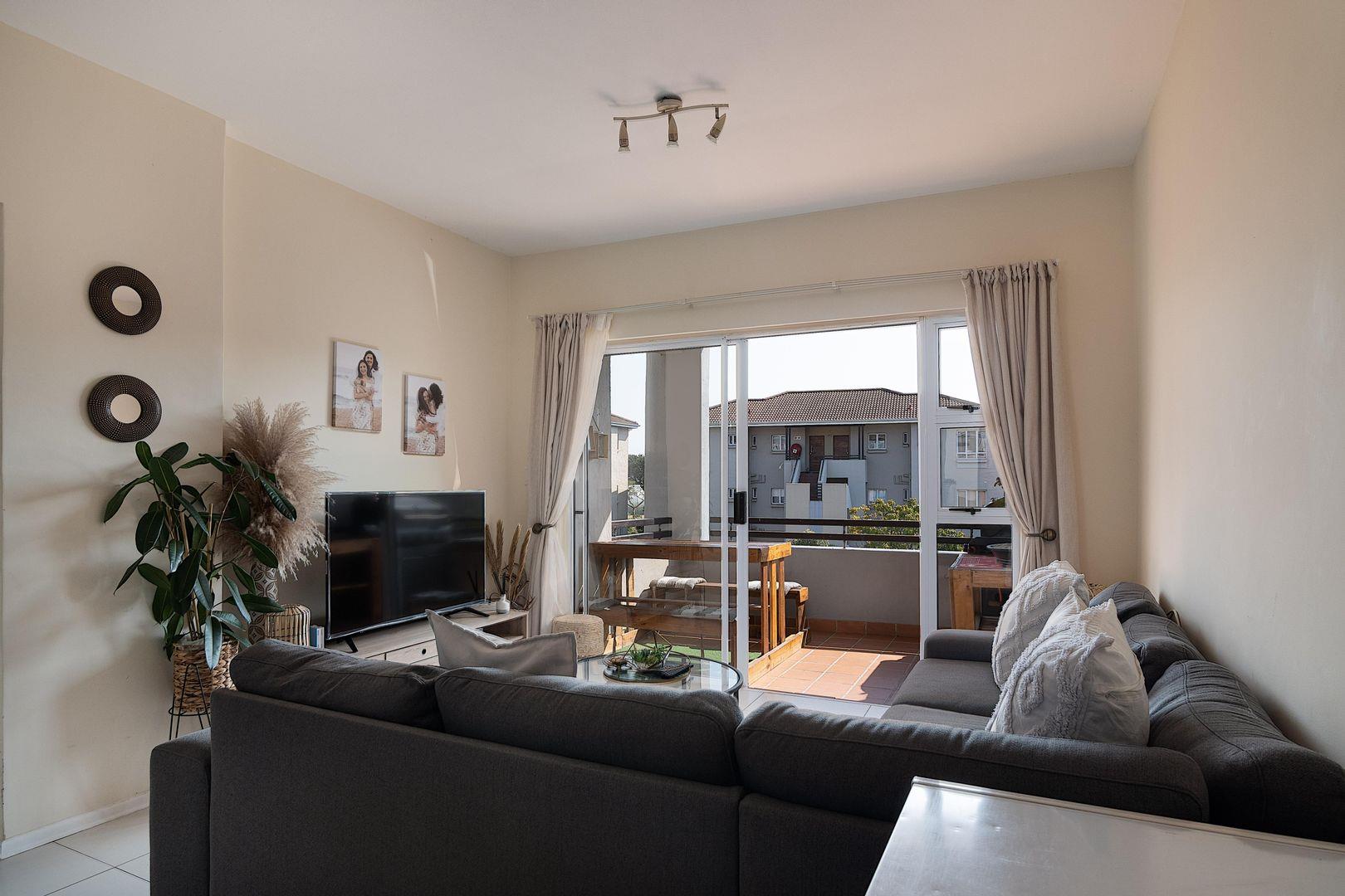 2 Bedroom Apartment / flat for sale in Sheffield Manor P228 Sheffield