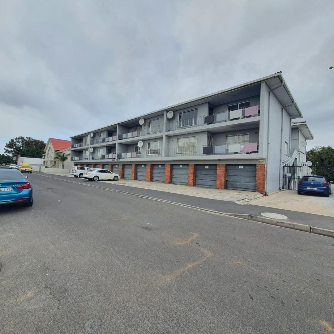 Apartments / flats for sale in Goodwood Goodwood Property Page 6