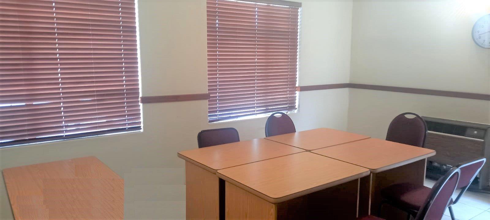 Commercial property for sale in Polokwane Central P24111718738
