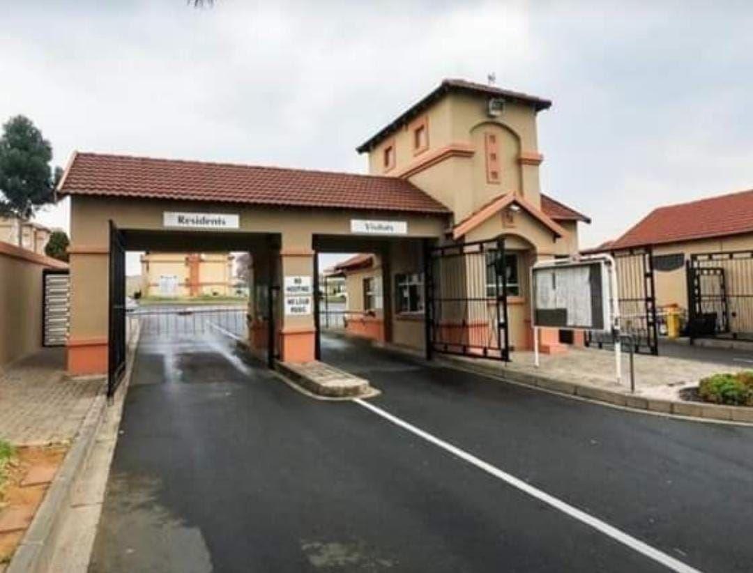 Ormonde Property Property and houses for sale in Ormonde Page 5