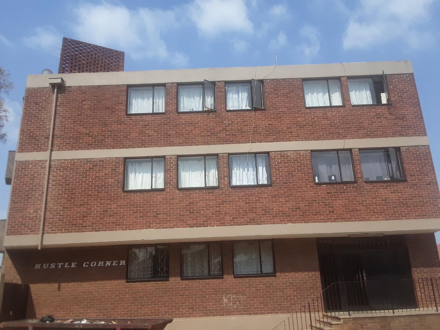 Bellevue East Property Property and houses for sale in Bellevue East