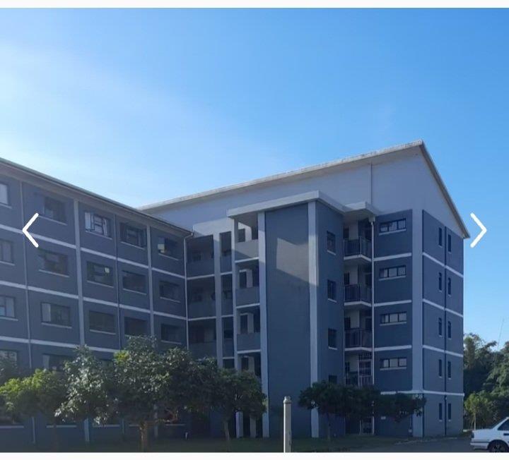 Property and houses for sale in Tongaat Tongaat Property Property24