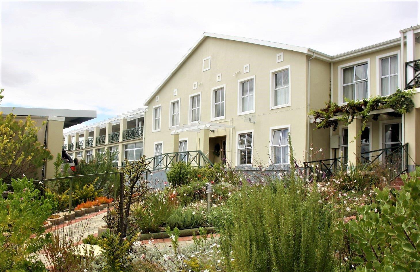 Langerug Property Property and houses for sale in Langerug