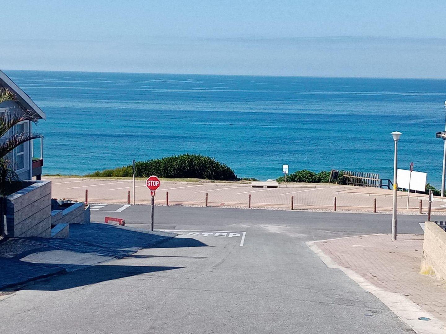 Property and houses to rent in Groot Brakrivier Groot Brakrivier