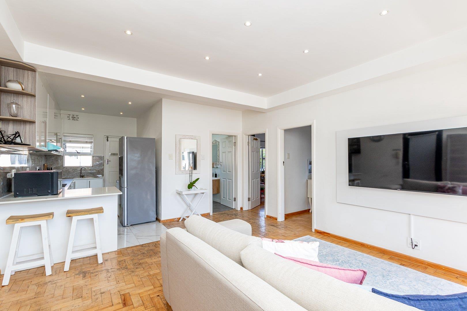 Kenilworth, Cape Town Property Property and houses for sale in