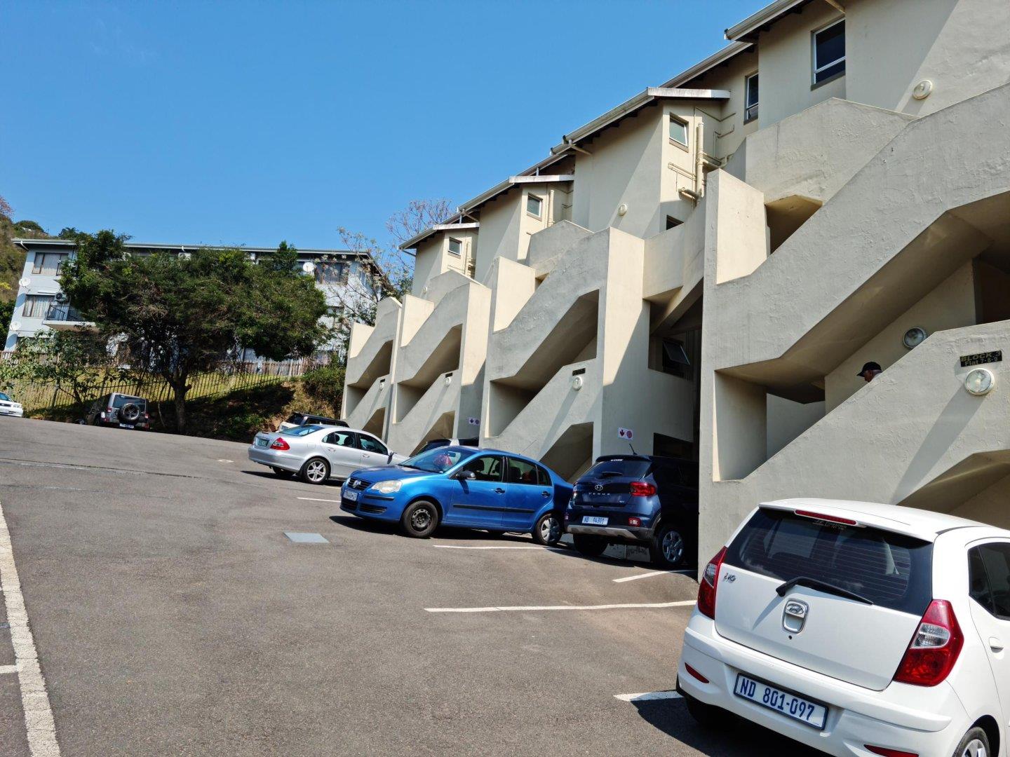Reservoir Hills, Durban Property Property and houses for sale in