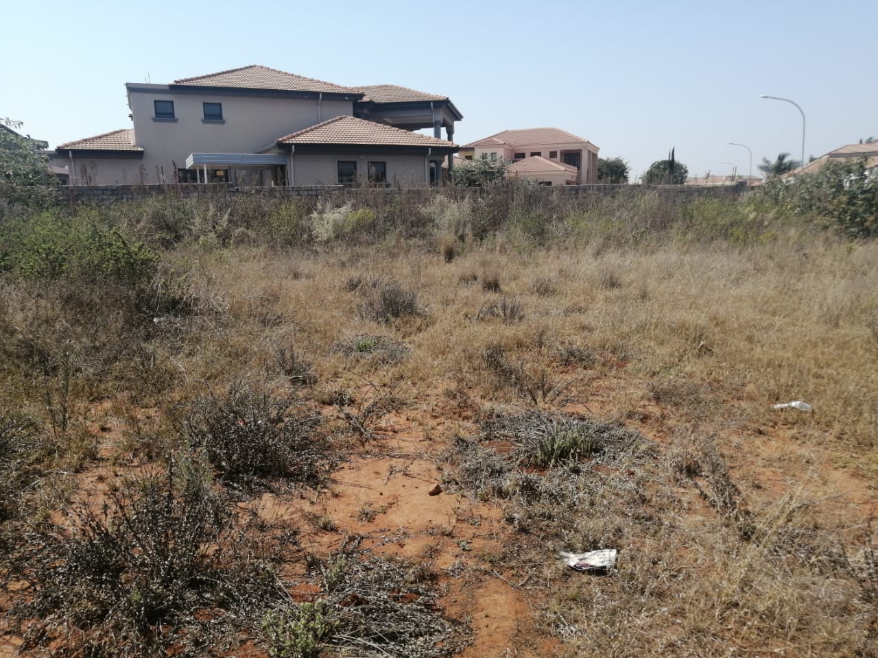 Property and houses for sale in Polokwane Polokwane Property