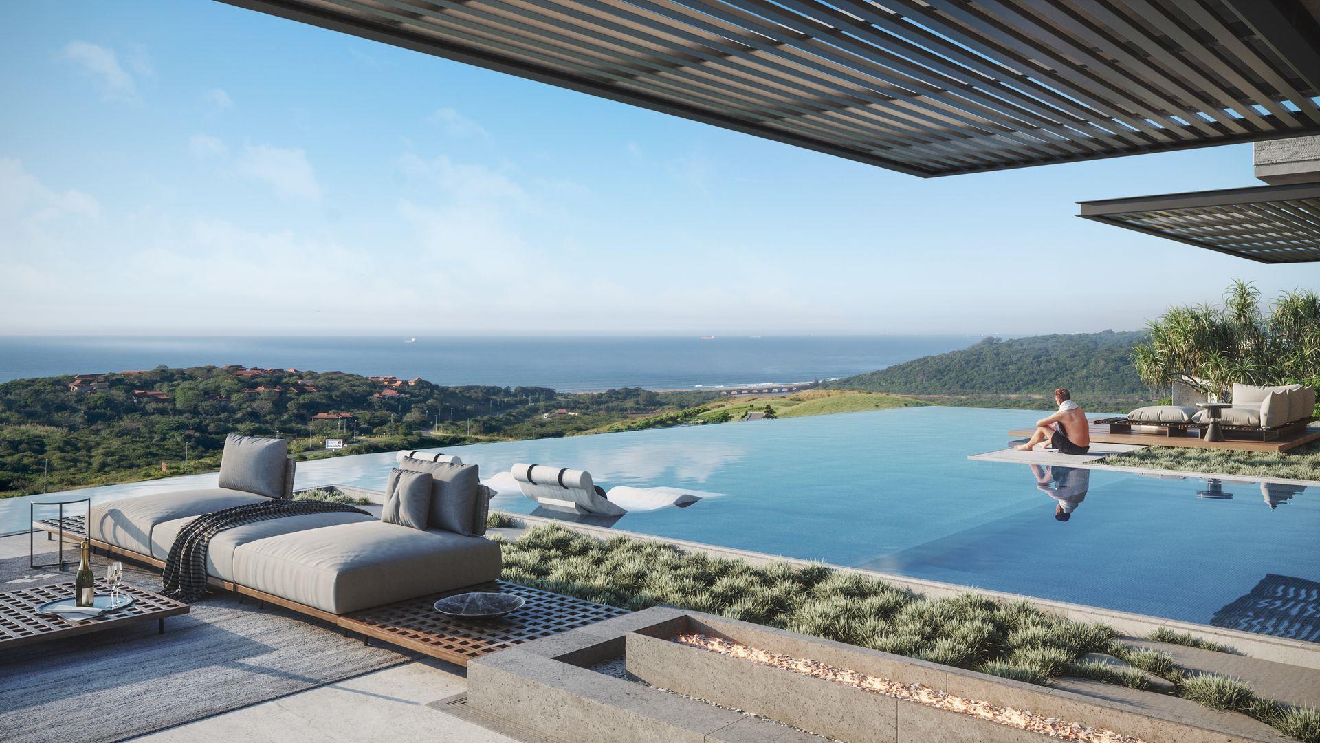 Zimbali Lakes Resort Property Property and houses for sale in Zimbali Lakes Resort