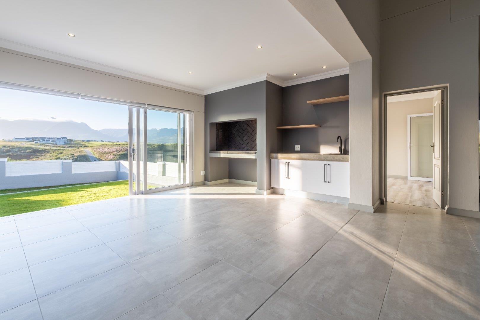 Kingswood Golf Estate Property Property and houses for sale in Kingswood Golf Estate