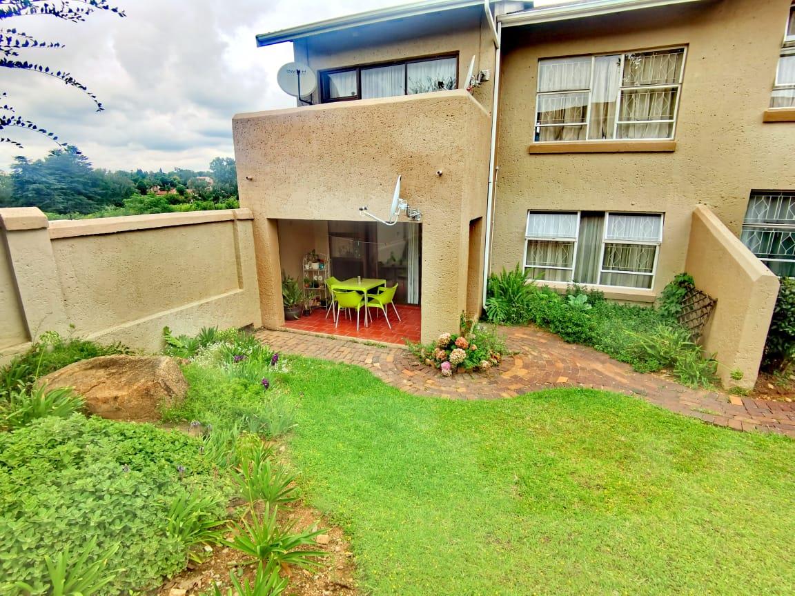 Buccleuch Property Property and houses for sale in Buccleuch