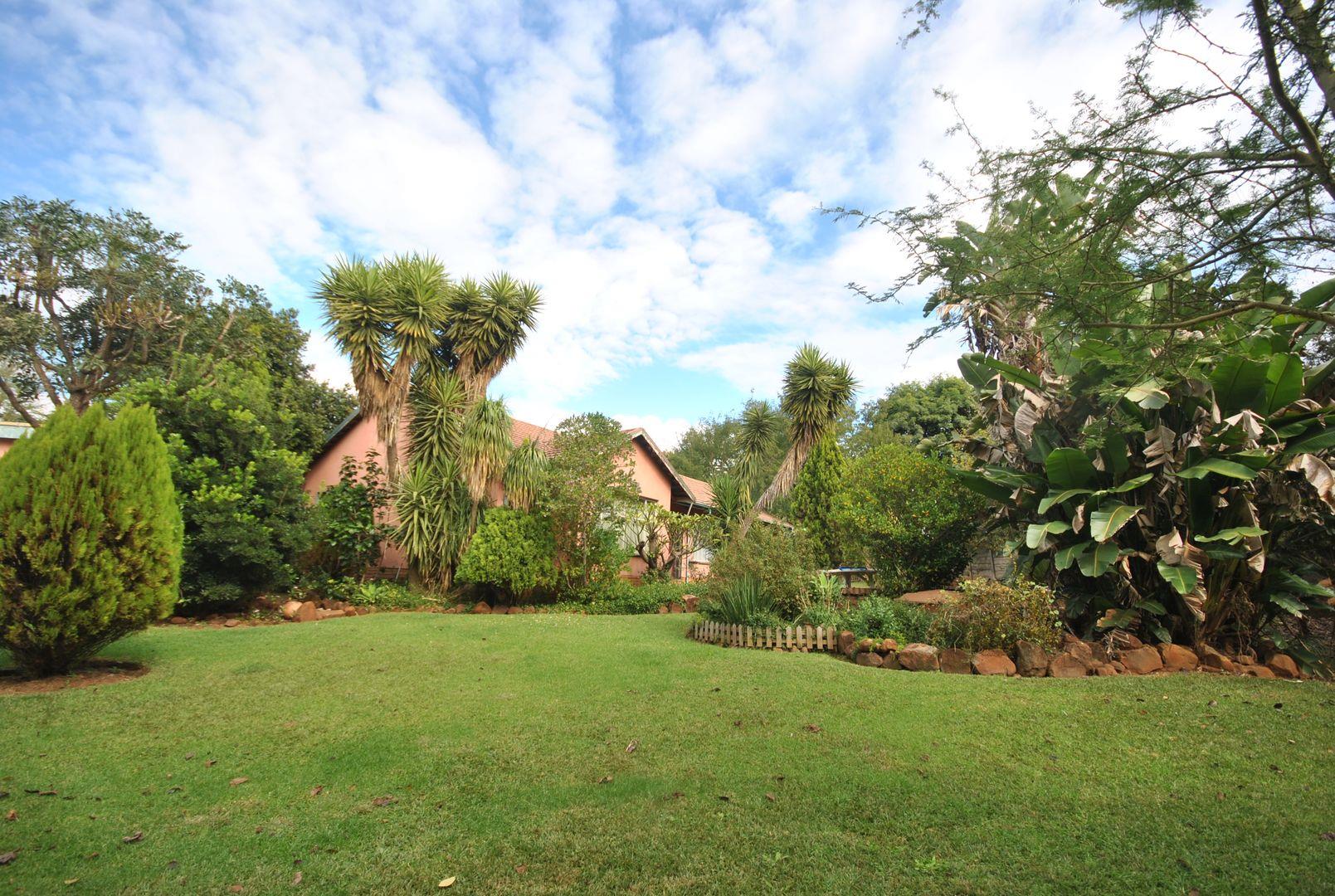 Signal Hill, Newcastle Property Property and houses for sale in