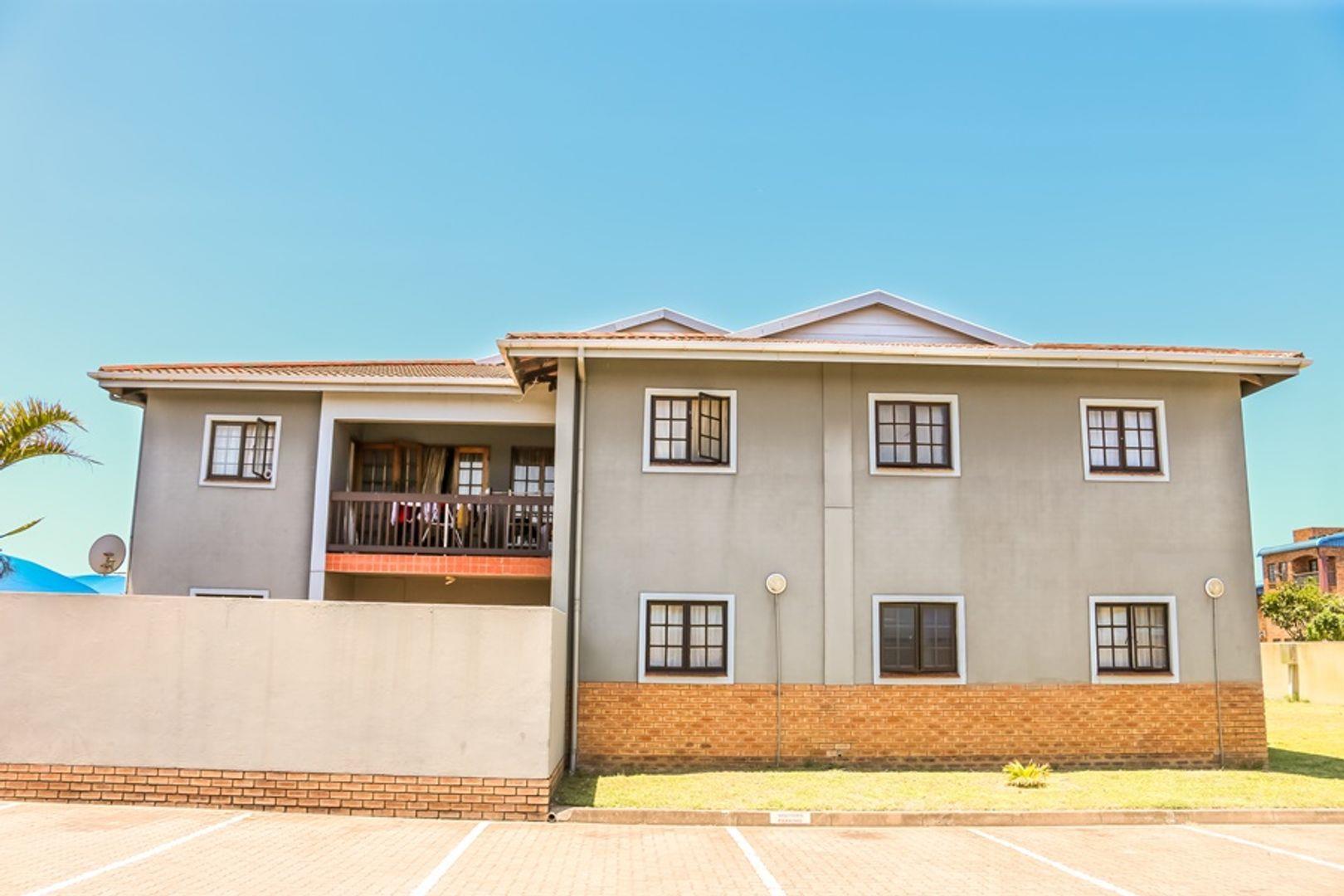 Arboretum, Richards Bay Property Apartments / flats for sale in
