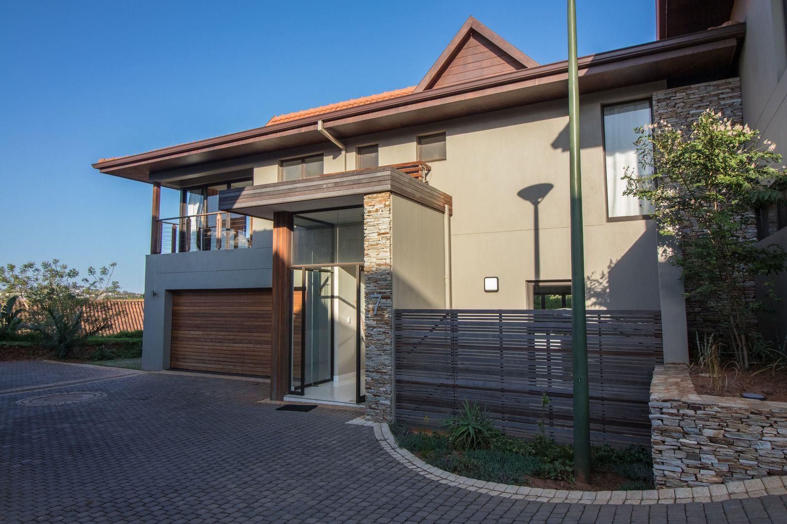 Zimbali Estate Property Property and houses for sale in Zimbali