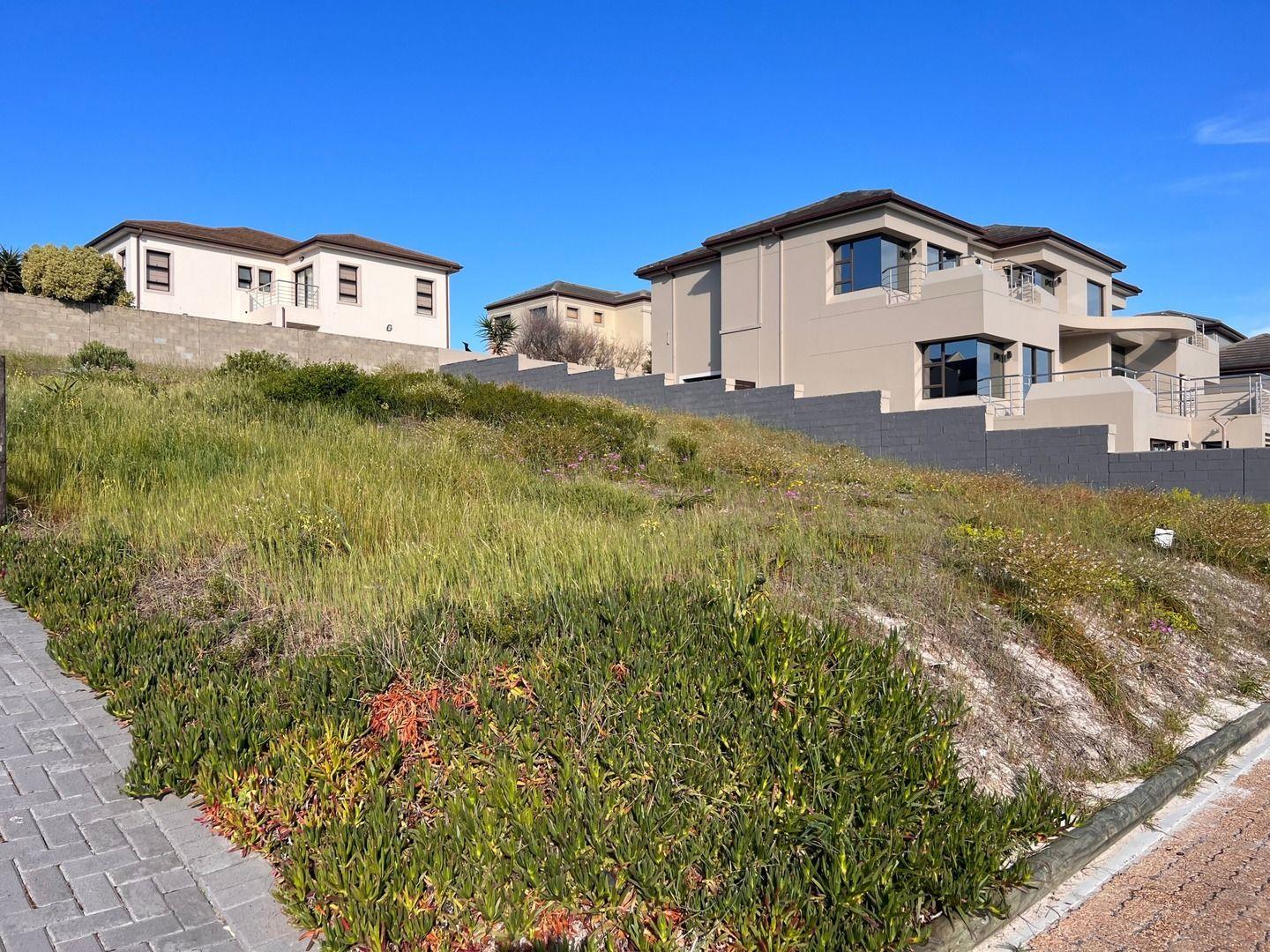 Big Bay Property Property and houses for sale in Big Bay Property24