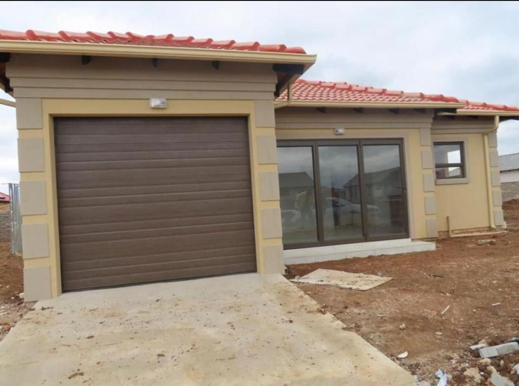 3 Bedroom House for sale in Sharon Park P24111729463