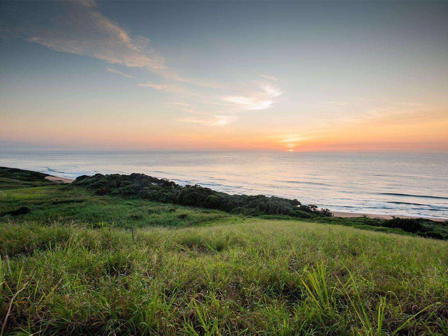 Seaton Estate Property Property and houses for sale in Seaton Estate Page 4