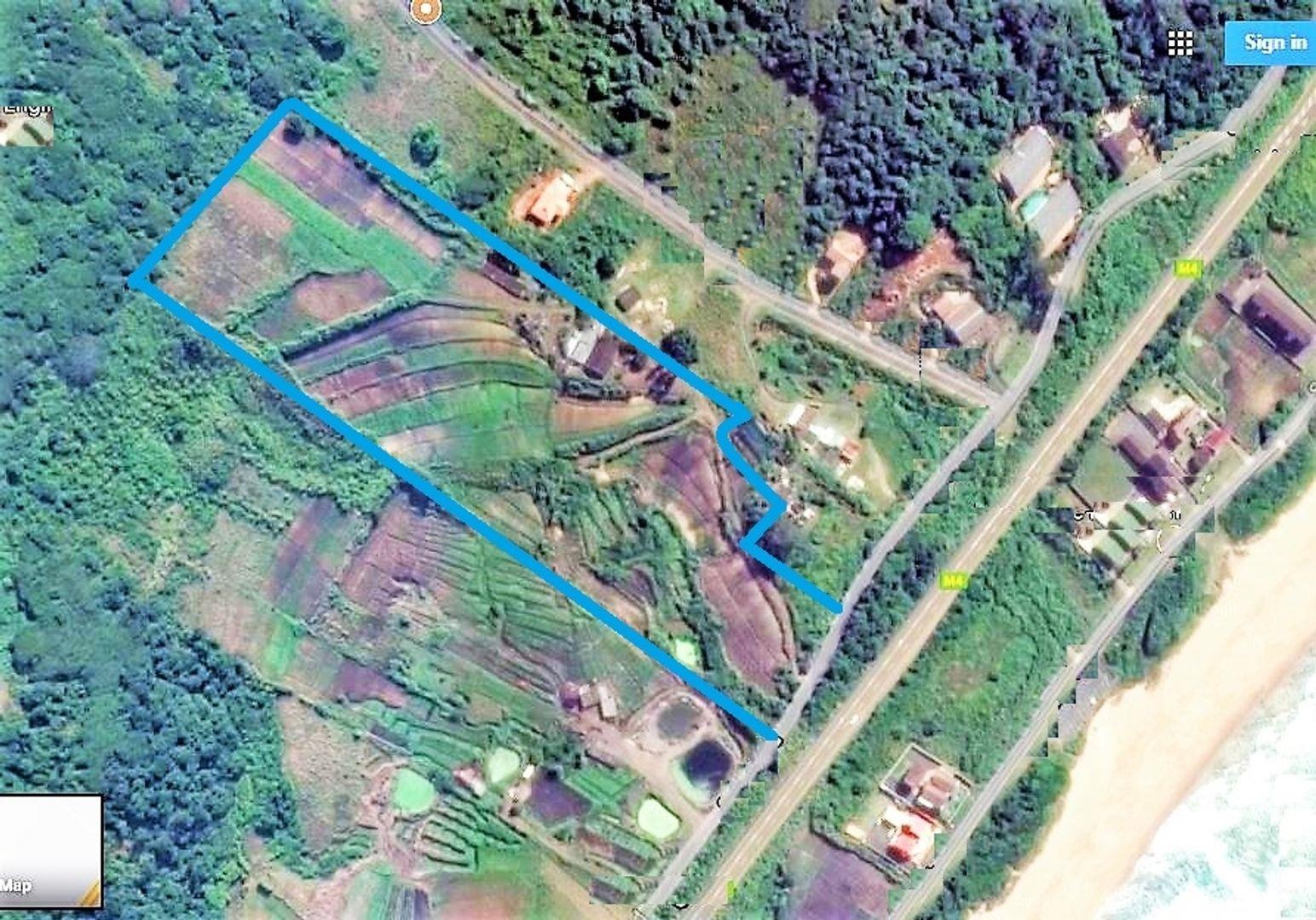 Tongaat Beach Property Property and houses for sale in Tongaat Beach