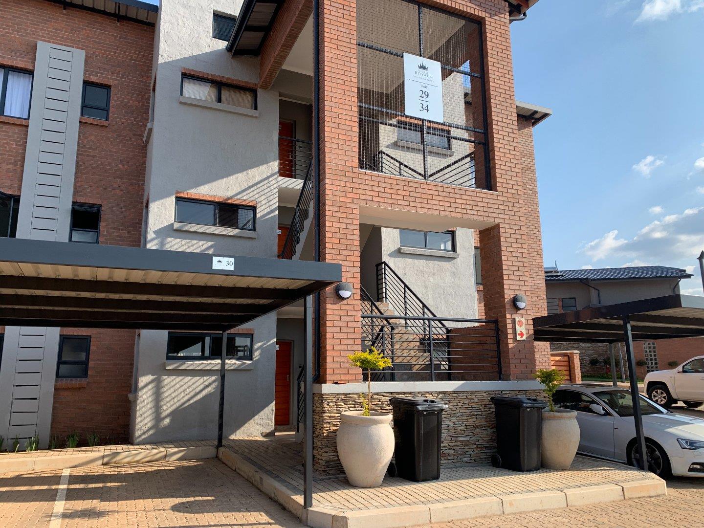 Golden Acres Estate Property Property and houses for sale in Golden