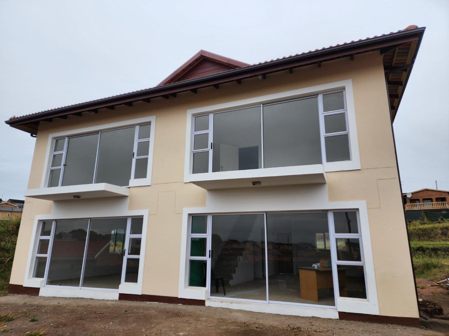 Property and houses for sale in Phoenix Phoenix Property Property24