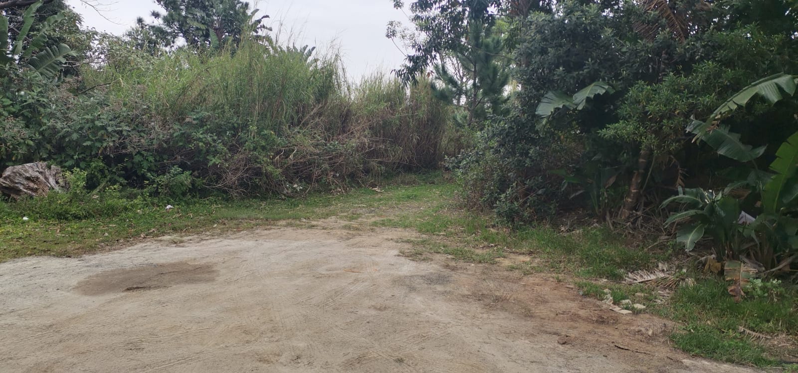 Vacant land / plot for sale in Ramsgate P24111732723