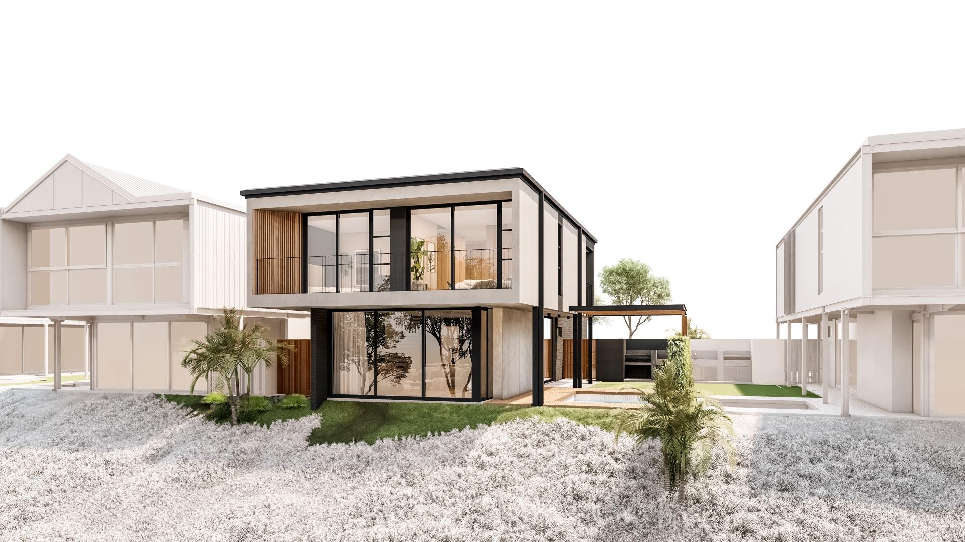 Sheffield Beach Property Property and houses for sale in Sheffield