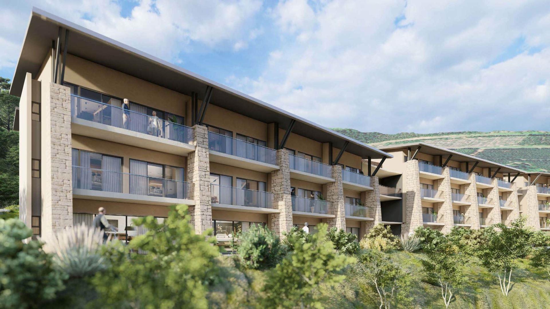 Montrose Property Property and houses for sale in Montrose