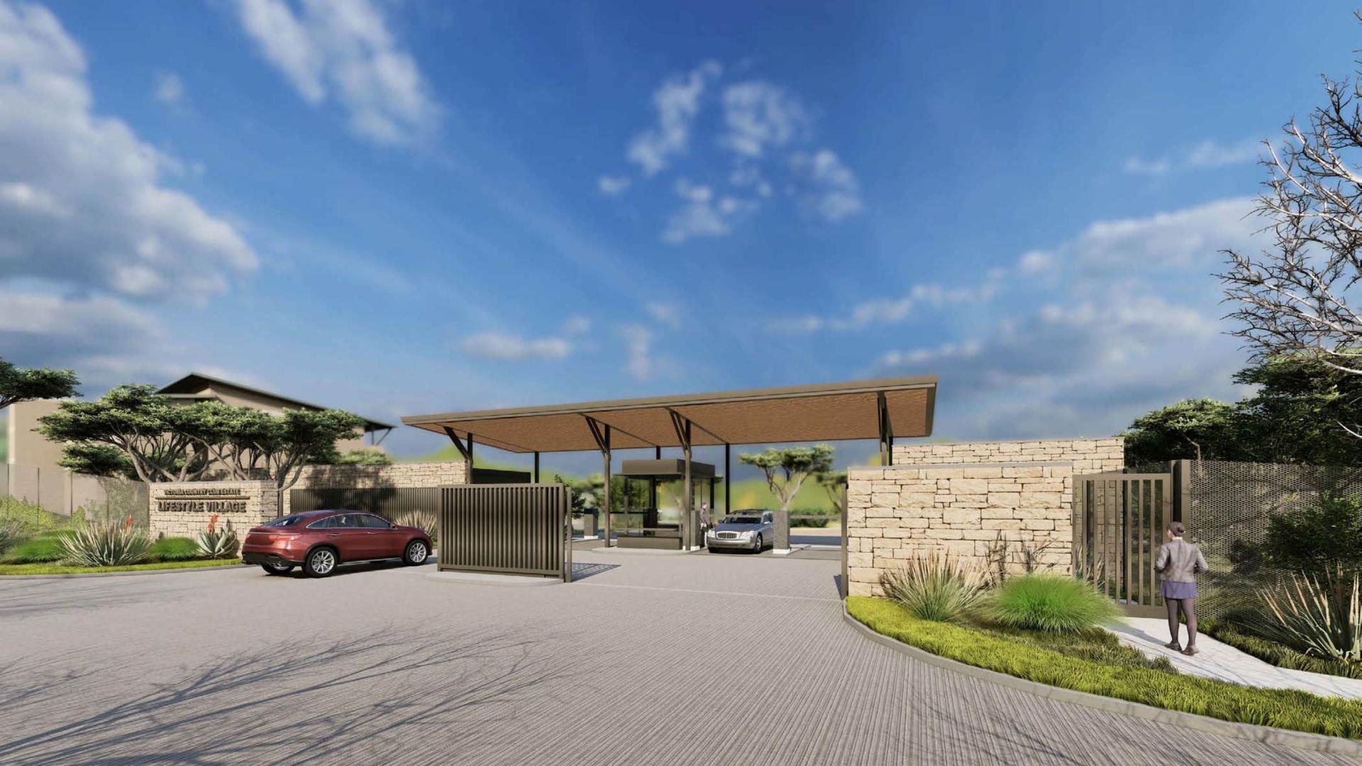 Vacant land / plots for sale in Pietermaritzburg Pietermaritzburg