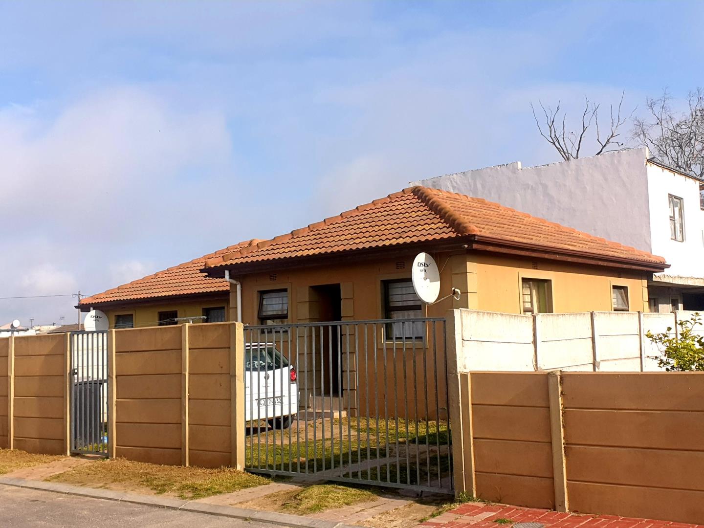 Eerste River Property Houses for sale in Eerste River Property24