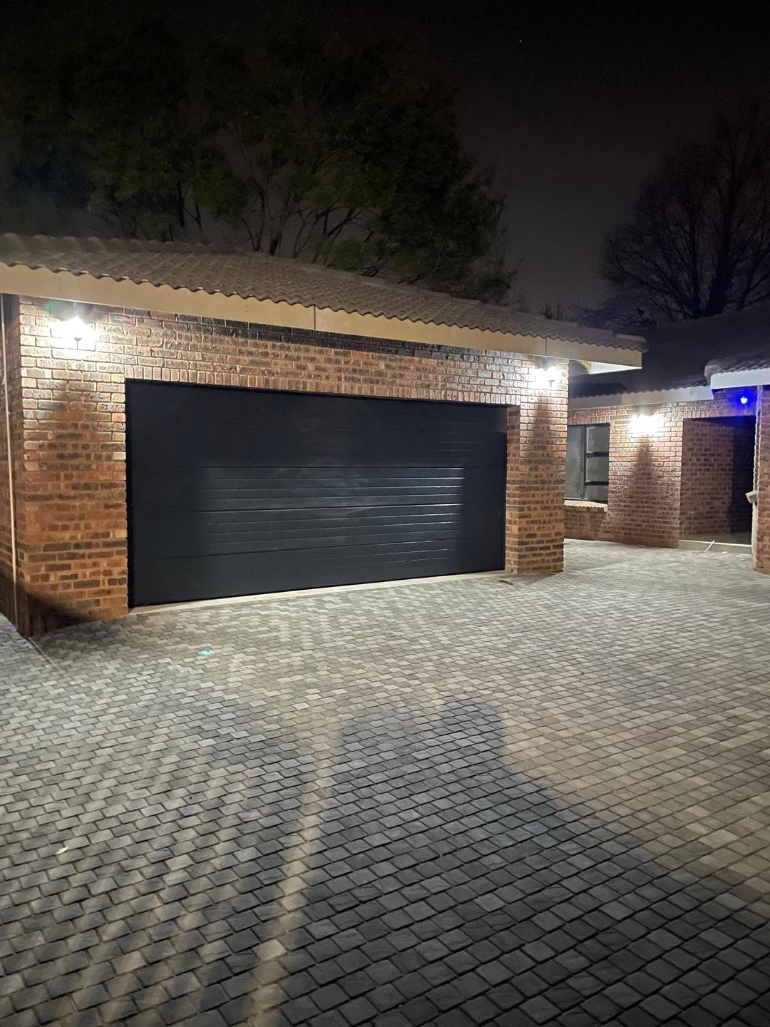 Brentwood Park, Benoni Property Property and houses to rent in