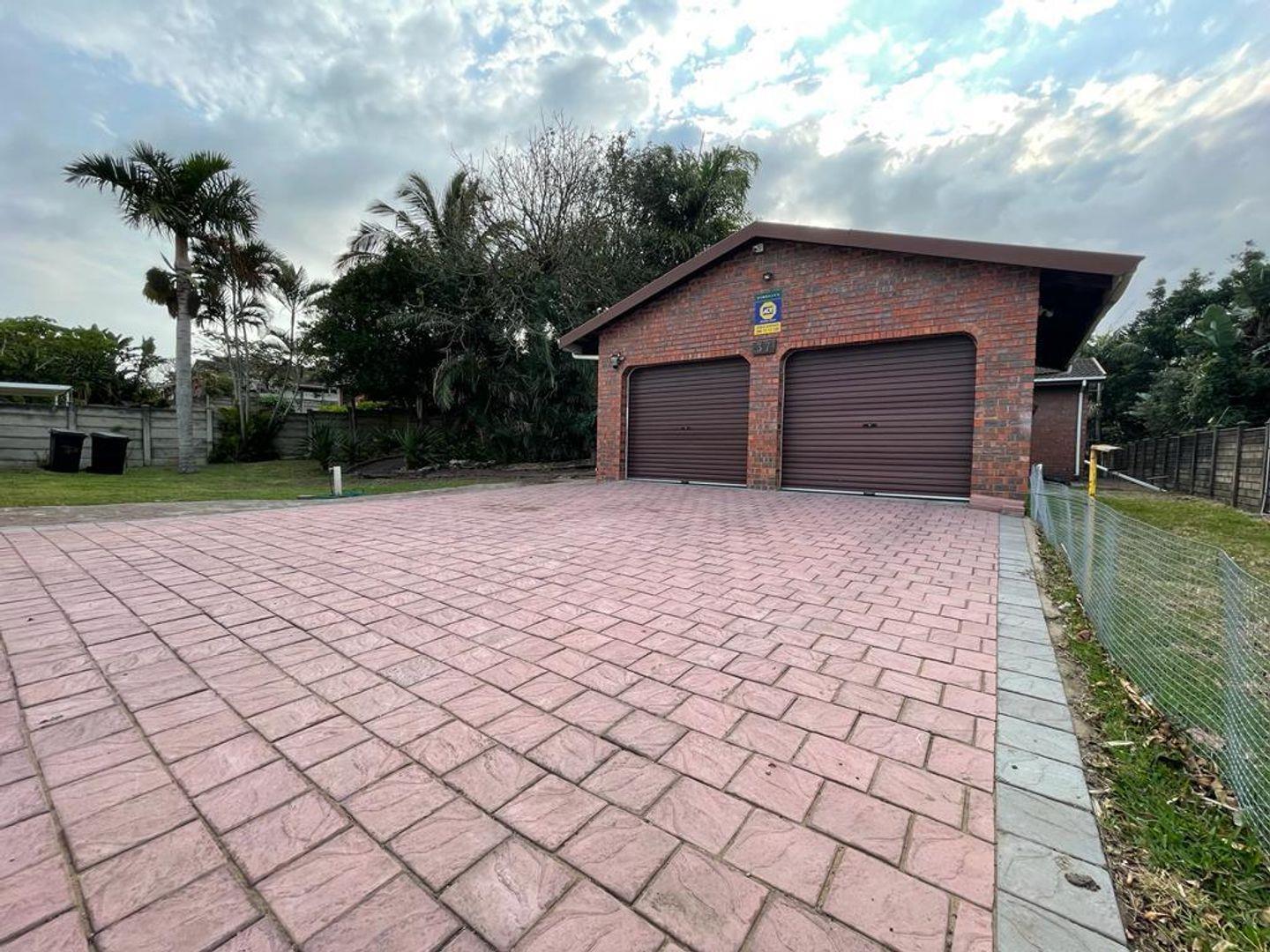 Property and houses to rent in Richards Bay Richards Bay Property