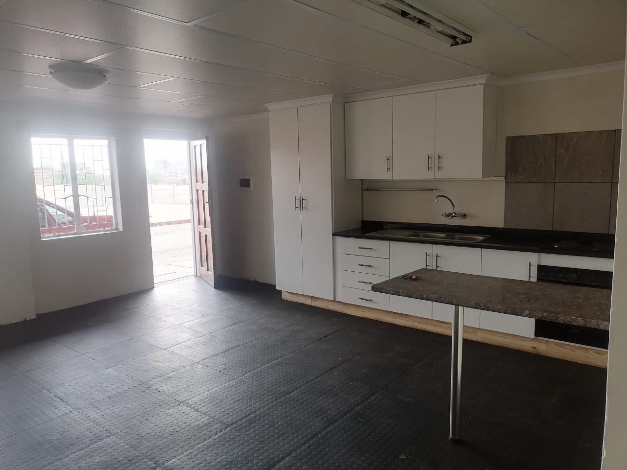 Property and houses to rent in Ermelo Ermelo Property Property24