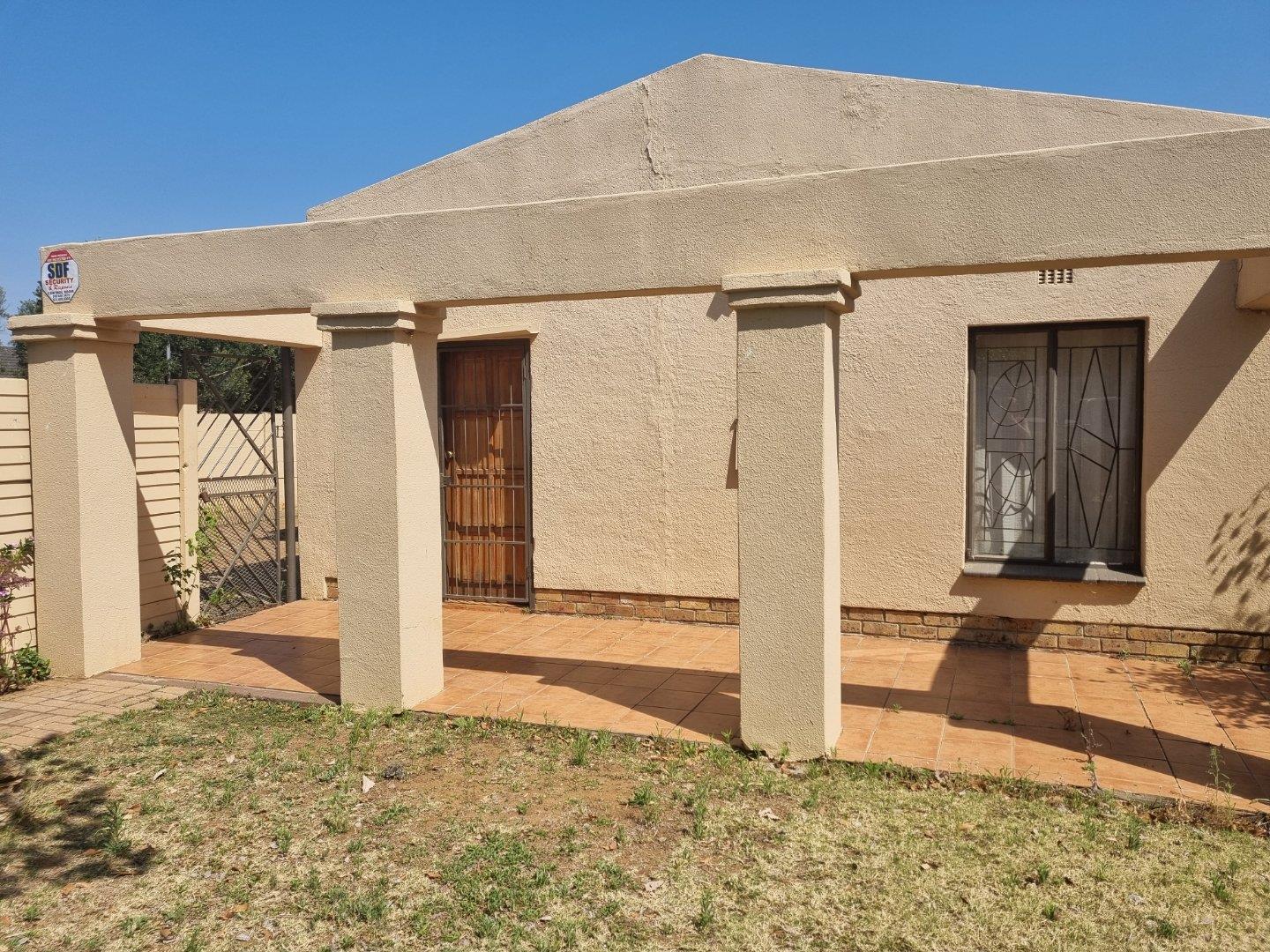 3 Bedroom House for sale in Orkney P24111736624