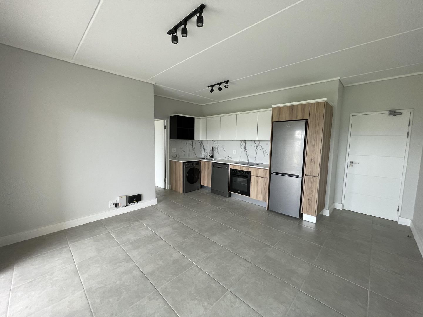 Apartments / flats to rent in Midrand Midrand Property Property24