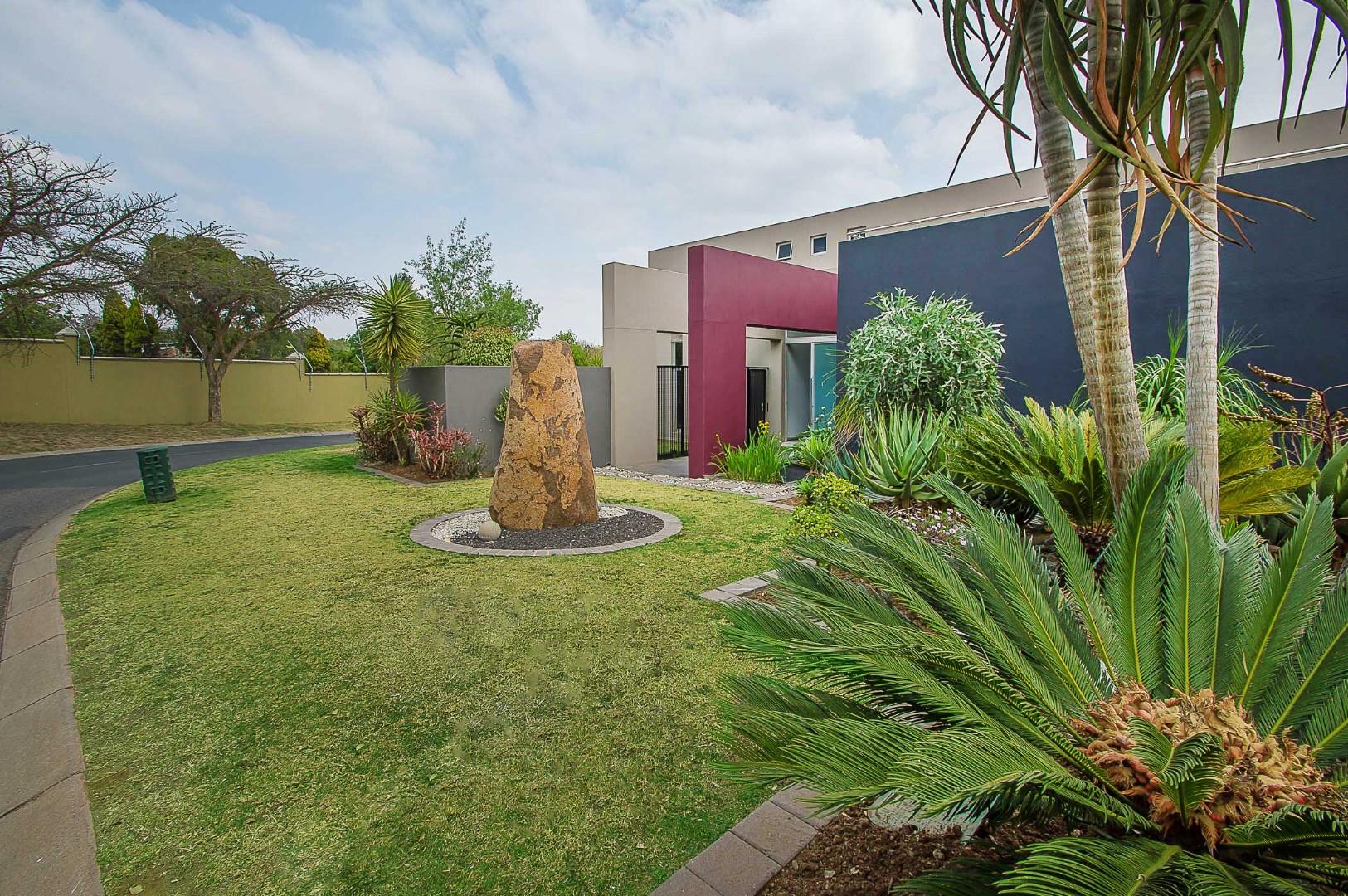 Eagle Canyon Golf Estate Property Property and houses for sale in